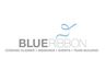 Logo for Blue Ribbon Culinary Center