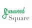 Logo for Greenwood Square