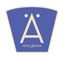 Logo for Hotel Andra