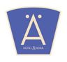 Logo for Hotel Andra