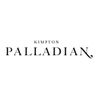 Logo for Kimpton Palladian