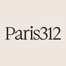 Logo for Paris312