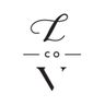 Logo for Lisa Vorce CO