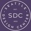 Logo for Seattle Design Center