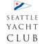 Logo for Seattle Yacht Club