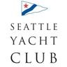 Logo for Seattle Yacht Club