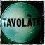 Logo for Tavolota Belltown