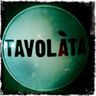 Logo for Tavolota Belltown