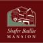 Logo for The Shafer Baillie Mansion Bed & Breakfast