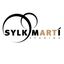 Logo for Sylk Marti Studios