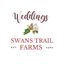 Logo for Swans Trail Farms