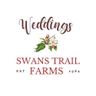 Logo for Swans Trail Farms