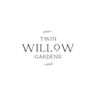 Logo for Twin Willow Gardens