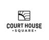 Logo for Court House Square