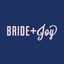 Logo for Bride & Joy Events