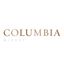 Logo for Columbia Winery