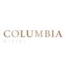 Logo for Columbia Winery
