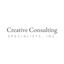 Logo for Creative Consulting Specialists, Inc.