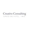 Logo for Creative Consulting Specialists, Inc.