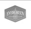 Logo for Evergreen Country Club