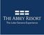 Logo for The Abbey Resort & Avani Spa
