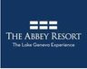 Logo for The Abbey Resort & Avani Spa