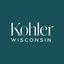Logo for Destination Kohler: The American Club