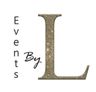 Logo for Events by L