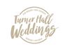Logo for Turner Hall Ballroom