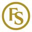 Logo for Flying Saddle Resort