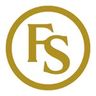 Logo for Flying Saddle Resort