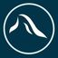 Logo for Grand Targhee Resort