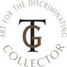 Logo for Gallerie