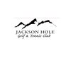 Logo for Jackson Hole Golf & Tennis Club