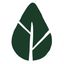 Logo for Hotel Terra Jackson Hole