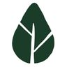 Logo for Hotel Terra Jackson Hole