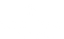 Logo for Hotel Terra Jackson Hole
