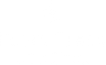 Logo for Hotel Terra Jackson Hole