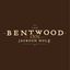 Logo for The Bentwood Inn
