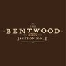 Logo for The Bentwood Inn