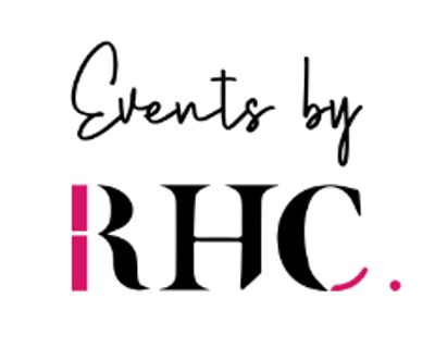 Events by RHC | New York Caterer | 804 photos | PartySlate