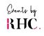 Logo for Events by RHC