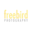 Logo for Freebird Photography