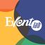 Logo for Event Lab