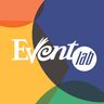 Logo for Event Lab