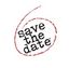 Logo for Save the Date®