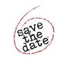Logo for Save the Date®