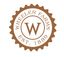 Logo for Wheeler Farms Winery