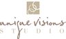Logo for Unique Visions Studio