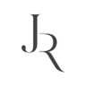 Logo for Joseph Rogero